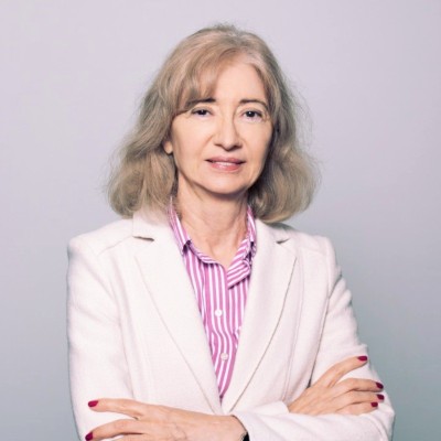 Nora Kaarela