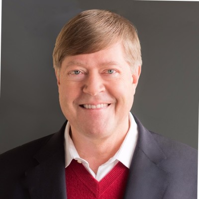 Norm Fogelsong