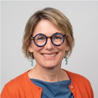 Obi Felten