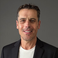 Ofer Dascalu