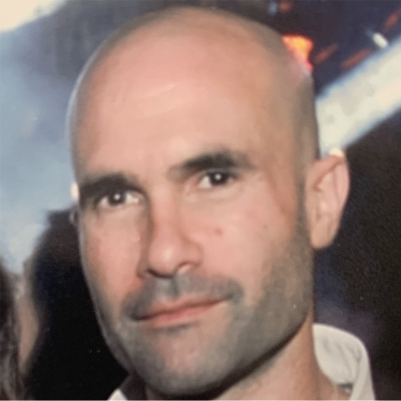 Ohad D.