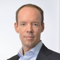 Olaf Schermeier, Dr.