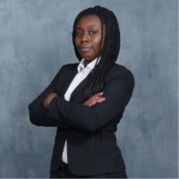 Olayemi Bamisile