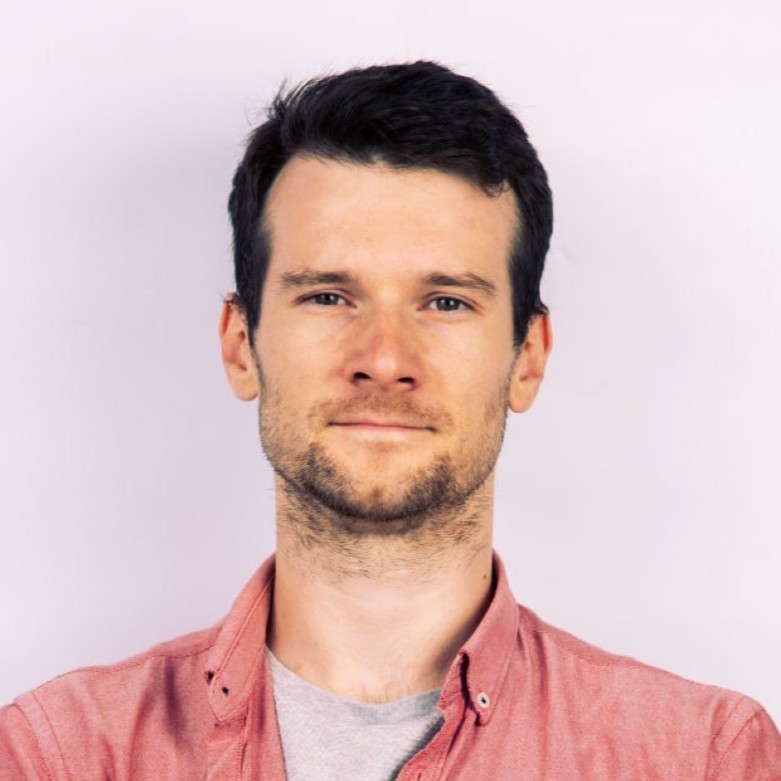 Oleg Mali