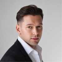 Alex Rud