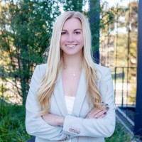Olivia Kaminski, CFA (Hipkins)