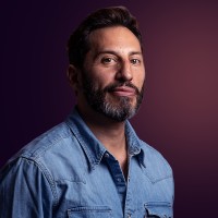 Olivier Gemayel