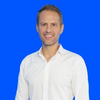 Olivier Raussin