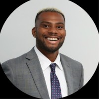 Femi Palmer