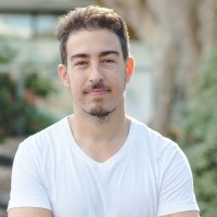 Omer Rabin