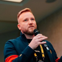 Ondrej Silhavy