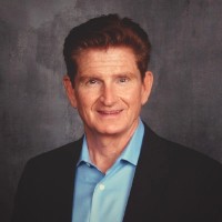 Dennis O'Neill