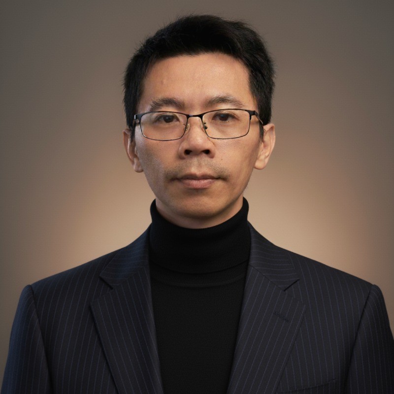 Wei Du
