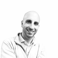 Orhan Gazelle