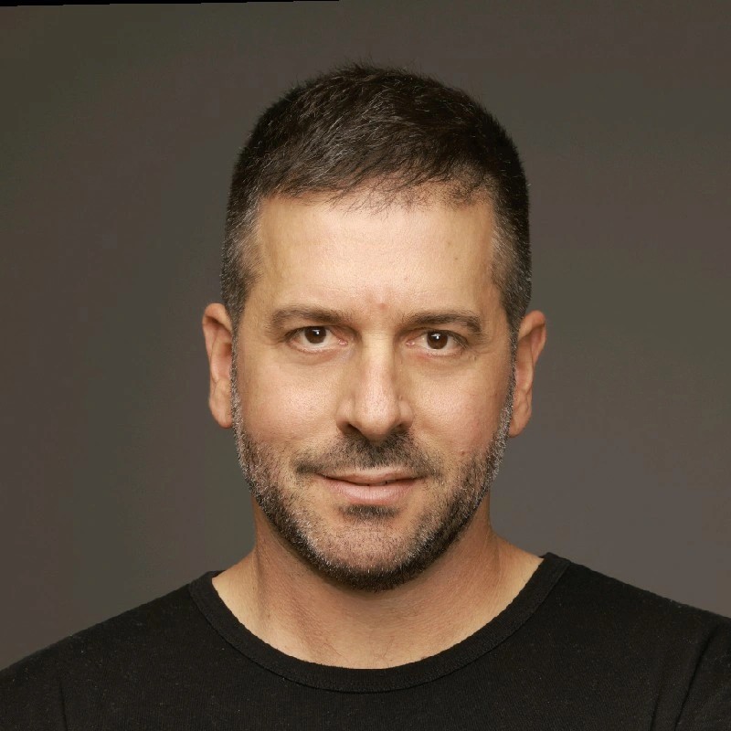 Ori Shaashua
