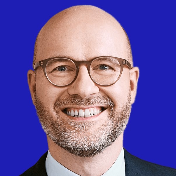 Oskar Volkland