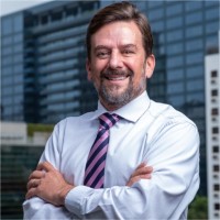 Otávio Silveira