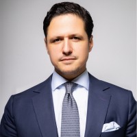 Ozan Özkural