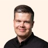 Paavo Räisänen