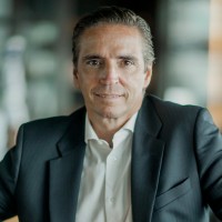 Pablo Taberna