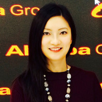 🌱 Pamela Hsieh