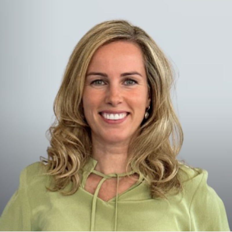 Pamela Kelbch