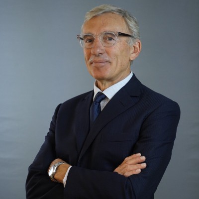Panfilo Tarantelli
