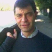 Paolo Losito