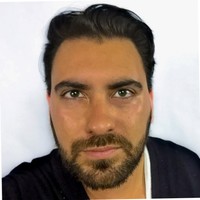 Paolo Minguzzi