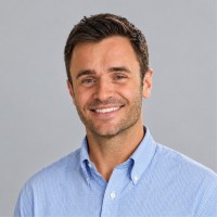 Parker Moquist