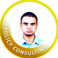 Parth D Nagaria ✪