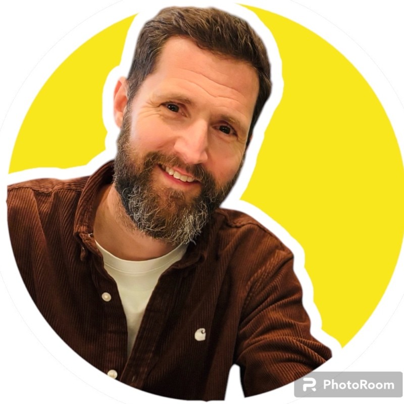 Pascal Hohmann