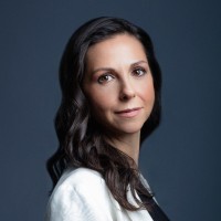 Patricia Cordeiro