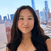 Patricia Tang