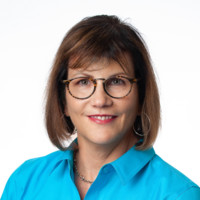 Patricia Pepper