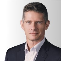 Patrick DiDomenico