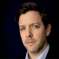 Patrick FitzGerald