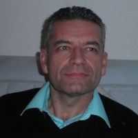 Paul Gadola