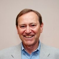 Paul Giusti
