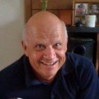 Paul Spoutz