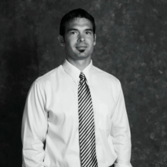 Paul Templar