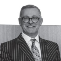 Paul Viney