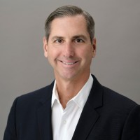 Paul Winters