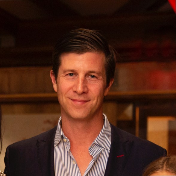 Paul B.