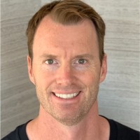 Paul Dohrenwend