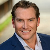 Paul Hopkins