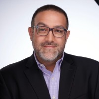 Paul J. Guerra