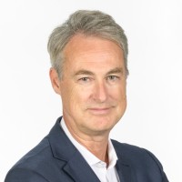 Paul Mizrahi