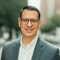 Paulo Eduardo Padula