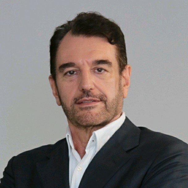Paulo Silvestre